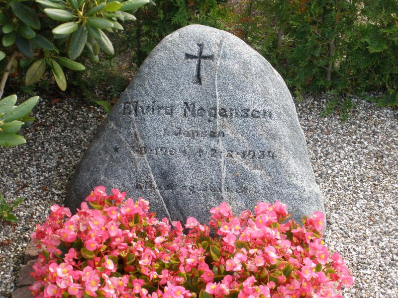 Elvira Mogensen Jensen.JPG